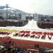Godišnjica otvorenja ZOI u Sarajevu