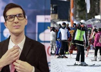 Nedim Sladić otkrio šta nas očekuje u narednom periodu: “Jedno je evidentno…”