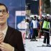 Nedim Sladić otkrio šta nas očekuje u narednom periodu: “Jedno je evidentno…”
