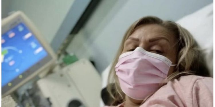 Stočanka Alma Kovačić ponovo treba našu pomoć