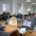 Saglasnost na produženje zabrane izvoza određenih drvnih sortimenata