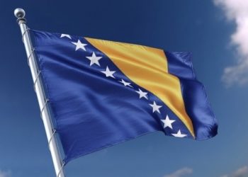 Bliži se 1. mart: Stigla je obavijest o neradnom danu za Dan nezavisnosti BiH