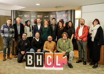BH Telecom pravi filmove o historiji Bosne i Hercegovine