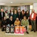 BH Telecom pravi filmove o historiji Bosne i Hercegovine