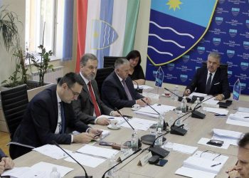 Vlada HNK-a izdvojila 2,2 miliona KM za vansudske nagodbe i 1.2 miliona KM za studente