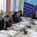 Vlada HNK-a izdvojila 2,2 miliona KM za vansudske nagodbe i 1.2 miliona KM za studente