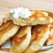 Isprobajte ovaj recept i za doručak pripremite ukusno pecivo