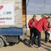 Predsjednik “Merhameta” nakon posjete Siriji: Katastrofa kakvu nisam vidio u životu
