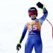 Elvedina Muzaferija osvojila prvu medalju za BiH u Europa Cupu