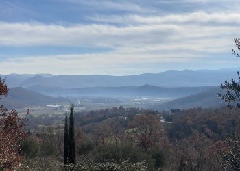 Kakvo nas vrijeme očekuje za vikend