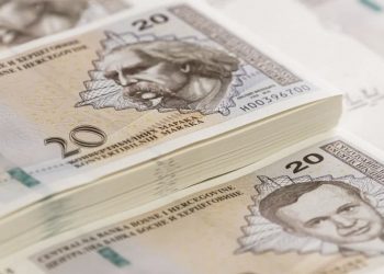 U FBiH počinje isplata invalidnina za januar