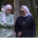 Međureligijski dijalog:”Kad se svjetovi spoje”
