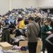 Udruženje Pomozi.ba šalje 50 kamiona pomoći za Tursku i Siriju