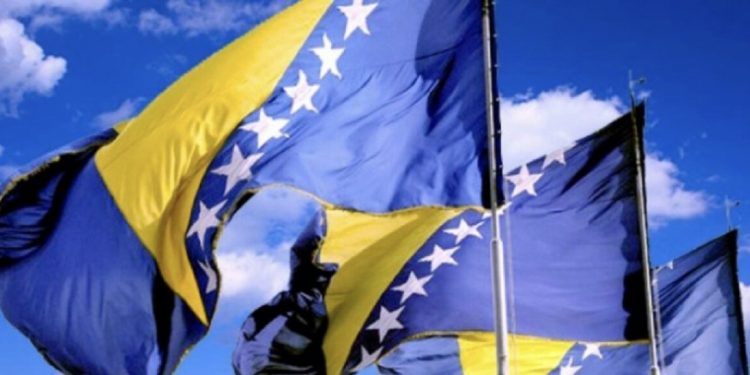 Na današnji dan: 10.2.