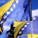 Na današnji dan: 10.2.