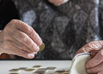 Penzije u Federaciji BiH povećane za 11,1 posto