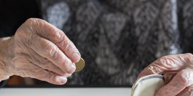 Penzije u Federaciji BiH povećane za 11,1 posto