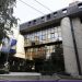Predstavnički dom PSBiH danas o zakonima o plaćama i naknadama, zastavi BiH i sportu