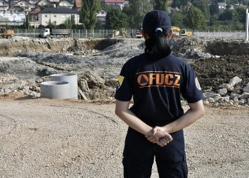 Vlada FBiH izdvaja 200.000 KM za troškove spasilaca koji su boravili u Turskoj