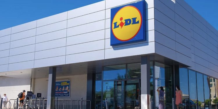 Lidl planira otvoriti 2.000 radnih mjesta u BiH, još nepoznat datum otvaranja prve trgovine