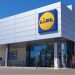Lidl planira otvoriti 2.000 radnih mjesta u BiH, još nepoznat datum otvaranja prve trgovine