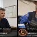Novalić razgovarao sa spasiocima: Ponosni smo na vas i nastavit ćemo podršku