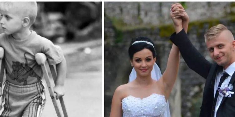 Aladin iz BiH se javio nakon 27 godina: Ja sam taj dječak s fotografije iz Oluje, ovo je moja životna priča!!!