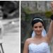 Aladin iz BiH se javio nakon 27 godina: Ja sam taj dječak s fotografije iz Oluje, ovo je moja životna priča!!!