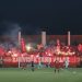 Velež se nakon devet mjeseci vratio na svoj stadion i prošao u četvrtfinale Kupa BiH