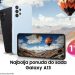 BH Telecom: Samsung Galaxy A13 – Najbolja ponuda do sada!