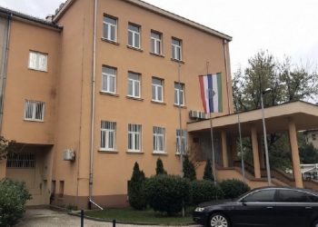 Vlada HNK izdvojila 200 hiljada KM za žrtve zemljotresa u Turskoj i Siriji