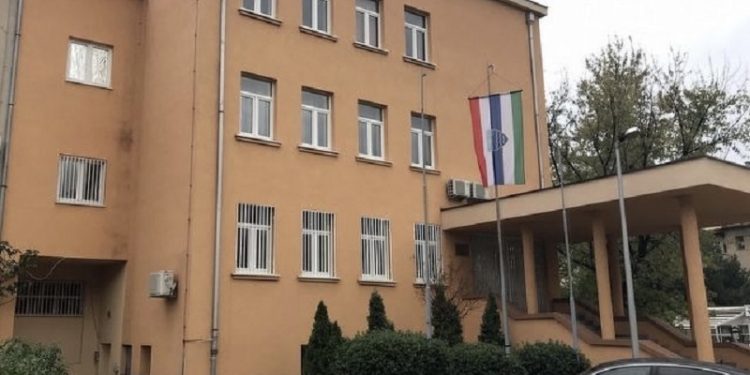 Vlada HNK izdvojila 200 hiljada KM za žrtve zemljotresa u Turskoj i Siriji