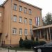 Vlada HNK izdvojila 200 hiljada KM za žrtve zemljotresa u Turskoj i Siriji