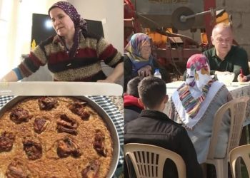 Pogledajte kako izgleda život nakon zemljotresa u bošnjačkom selu u turskoj regiji Adana