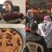 Pogledajte kako izgleda život nakon zemljotresa u bošnjačkom selu u turskoj regiji Adana