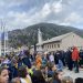 U organizaciji Prve osnovne škole Stolac obilježen Dan nezavisnosti naše domovine