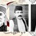 Stotinu i deset godina ”Merhameta” : Duhovno naslijeđe muslimana Bosne