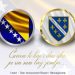 Povodom Dana nezavisnosti BiH Prva osnovna škola Stolac organizuje program obilježavanja