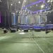 Sve je spremno za spektakl Halida Bešlića u Zetri
