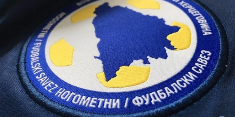 Počela prodaja ulaznica za meč Zmajeva, FSBiH poziva navijače na oprez