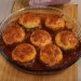 Idealan recept turskog jela za iftar