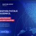 USAID Diaspora Invest pozvao jedinice lokalne samouprave na partnerstvo u pristupu dijaspori
