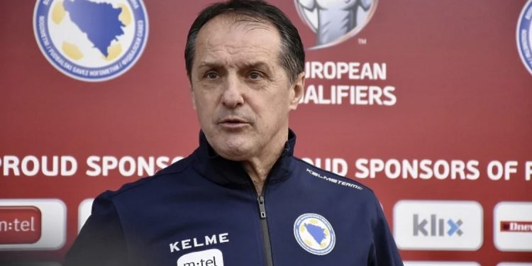 Zmajevi optimistični pred Island: Idemo na pobjedu