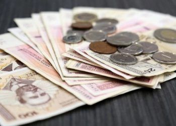 U ponedjeljak isplata penzija za februar