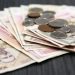 U ponedjeljak isplata penzija za februar