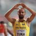 Amel Tuka izborio plasman u polufinale EP-a u Istanbulu