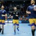 Rukometaši BiH danas dočekuju reprezentaciju Kosova