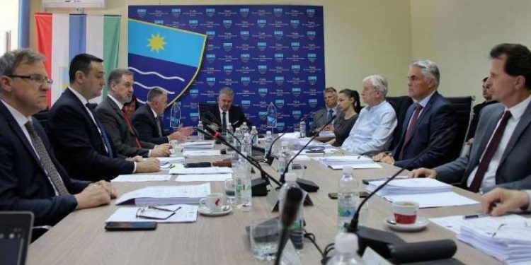 Vlada HNK: 8,8 miliona KM za ceste i 4,3 miliona za poticaje u poljoprivredi