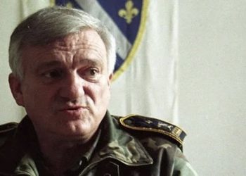 Na današnji dan: 11.3.