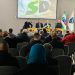 Tribina SDA u Čapljini: Bosna i Hercegovina u aktuelnom političkom trenutku